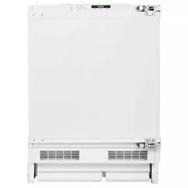 Встраиваемый морозильник Beko BU 1200 HCA