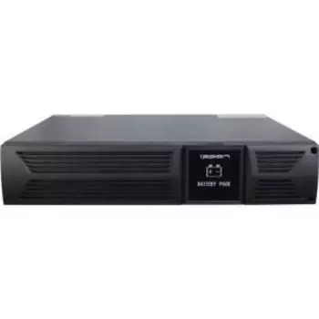 1075710 Ippon Innova RT 10K (1075710)