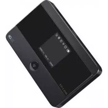 4G Wi-Fi роутер TP-Link M7350 4G