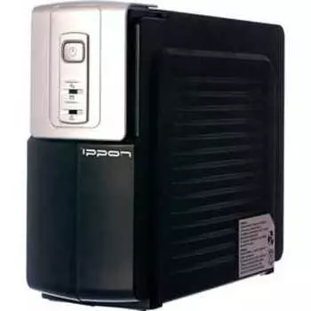 582021 Ippon Back Office 1000 (582021)