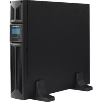 621778 Ippon Innova RT 1500 (1.5K) (621778)