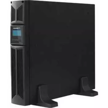 621781 Ippon Innova RT 3000 (3K) (621781)