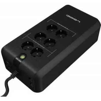 751623 Ippon Back Verso 800 (751623)