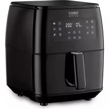 Аэрофритюрница Caso AF 600 XL