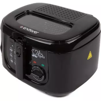 Аэрофритюрница Endever Skyline FR-110