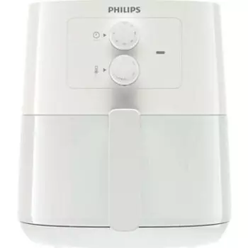 Аэрофритюрница Philips HD9200/10
