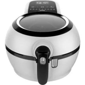 Аэрофритюрница Tefal FZ760030 белая