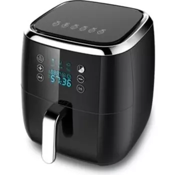 Аэрофритюрница VIATTO VA-AF677