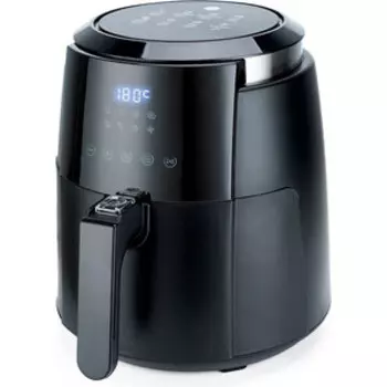 Аэрофритюрница Wilfa AF1B-350