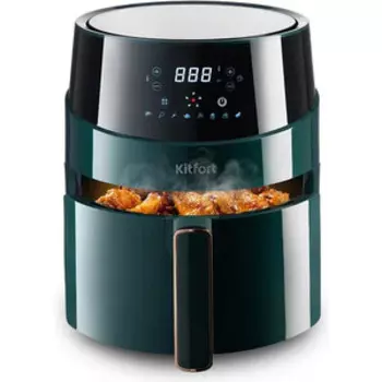 Аэрогриль KITFORT КТ-2222