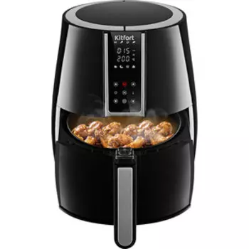 Аэрогриль KITFORT KT-2227