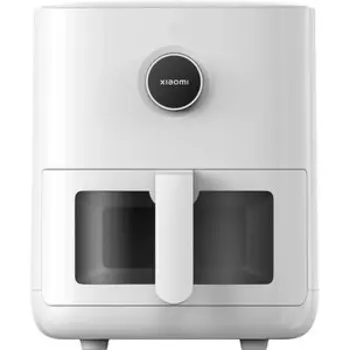 Аэрогриль Xiaomi Smart Air Fryer Pro 4L EU MAF05 (BHR6943EU)