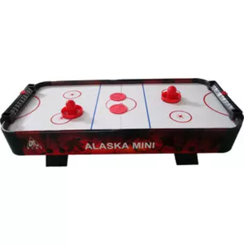 Аэрохоккей DFC Alaska Mini AT-100