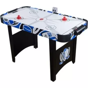 Аэрохоккей DFC BALTICA 48'' JG-AT-14801