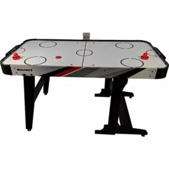 Аэрохоккей DFC Boston2 складной 54''