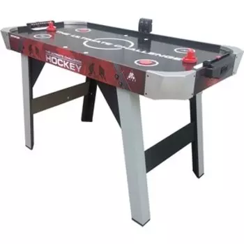 Аэрохоккей DFC ENFORCER 48''
