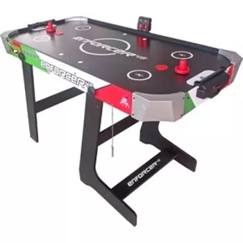 Аэрохоккей DFC ENFORCER 48 складной