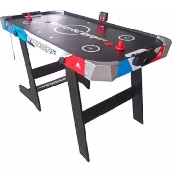 Аэрохоккей DFC ENFORCER 54 складной