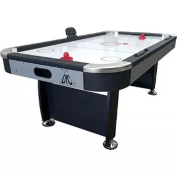 Аэрохоккей DFC HAMBOURG 7FT