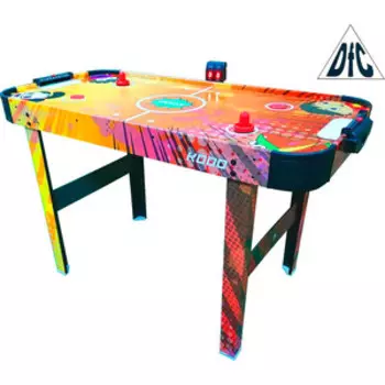 Аэрохоккей DFC KODO AT-150