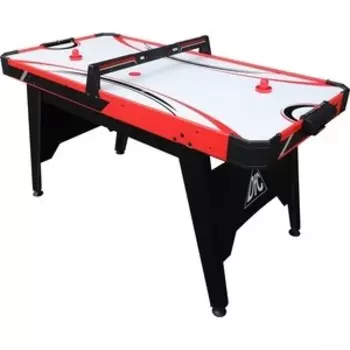 Аэрохоккей DFC KOMETA 60'' JG-AT-16003