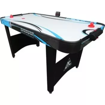 Аэрохоккей DFC LUGANO 60'' JG-AT-16001