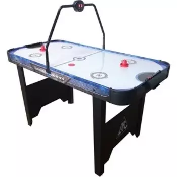 Аэрохоккей DFC MODO 54'' JG-AT-131540