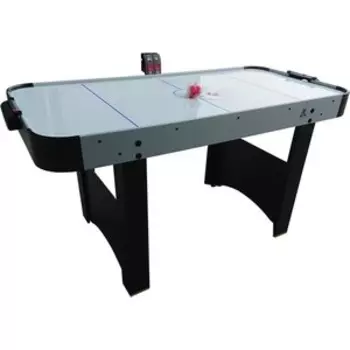 Аэрохоккей DFC NEW YORK 5FT