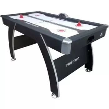 Аэрохоккей DFC PHANTOM 60''