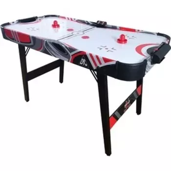 Аэрохоккей DFC RIGA 48'' JG-AT-14802