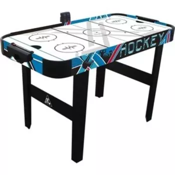 Аэрохоккей DFC SIRIUS 40'' JG-AT-14001