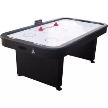 Аэрохоккей DFC ST.LOUIS