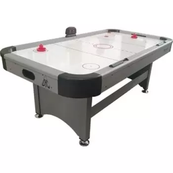 Аэрохоккей DFC THUNDER 7FT