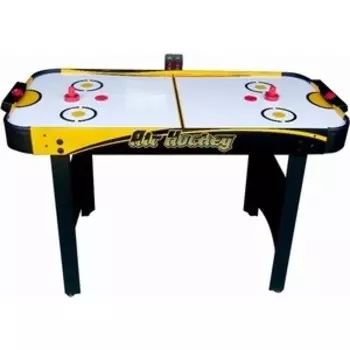 Аэрохоккей DFC TORONTO AT-145