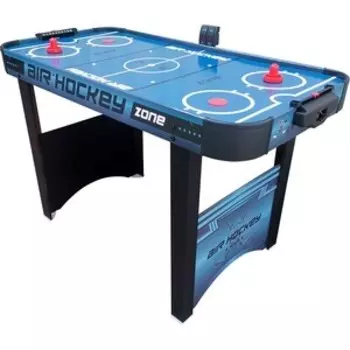 Аэрохоккей DFC ZONE 48''