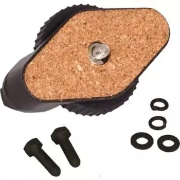 Адаптер 1/4'' Sky-Watcher для монтировок EQ2