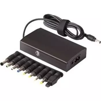 Адаптер питания Ginzzu GA-4290U