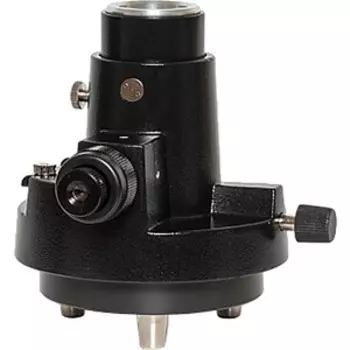 Адаптер трегера RGK AL10-D