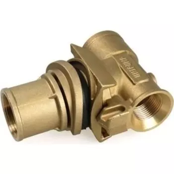 Адаптер UNIPUMP скважинный 1