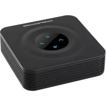 Адаптер VoIP Grandstream HT-802