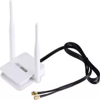 Адаптер Wi-Fi TOTOLINK A1200PE