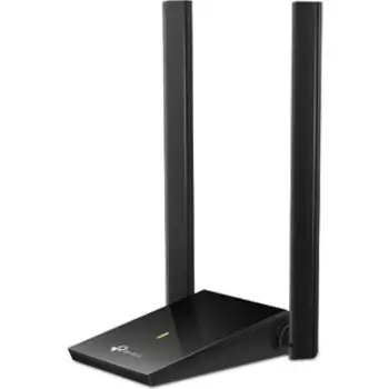 Адаптер Wi-Fi TP-Link AC1300Mbps Dual-band High-Gain wireless USB adapter