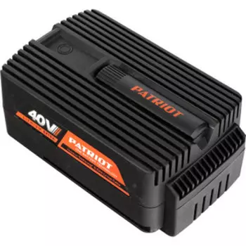 Аккумулятор PATRIOT BL406