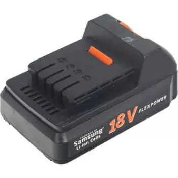 Аккумулятор PATRIOT для TR 300Li (830301050)