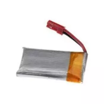 Аккумулятор Syma 3.7В 500мАч (s027)