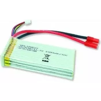 Аккумулятор Walkera Li-Po 11.1В 1500мАч Walkera Lama 400Q
