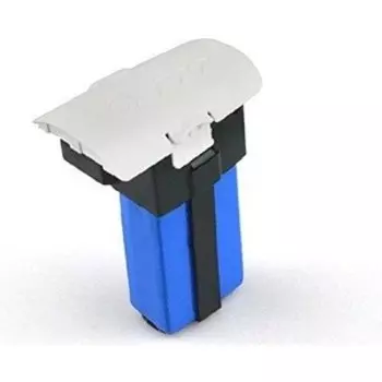 Аккумулятор WL Toys Li-Po 7.4 V 2000 mAh - Q333-39-01