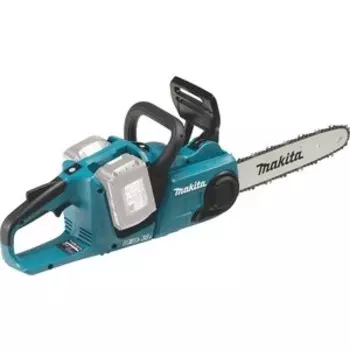 Аккумуляторная пила Makita DUC303Z