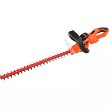 Аккумуляторные ножницы-кусторез PATRIOT СН252