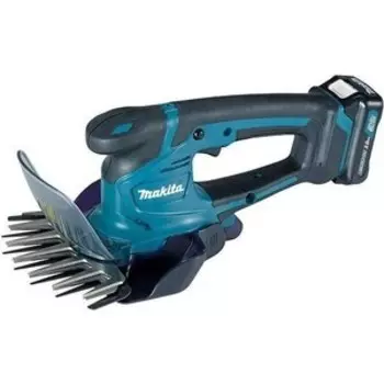 Аккумуляторные ножницы Makita UM600DWAE